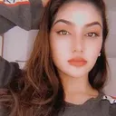 @shkuw