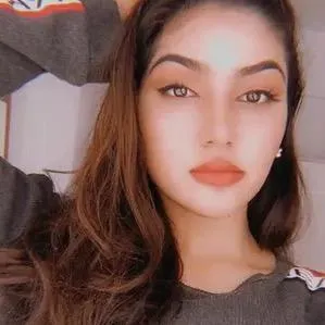 @shkuw