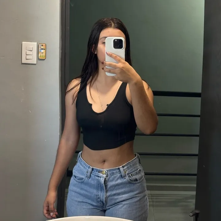 neimacorral23