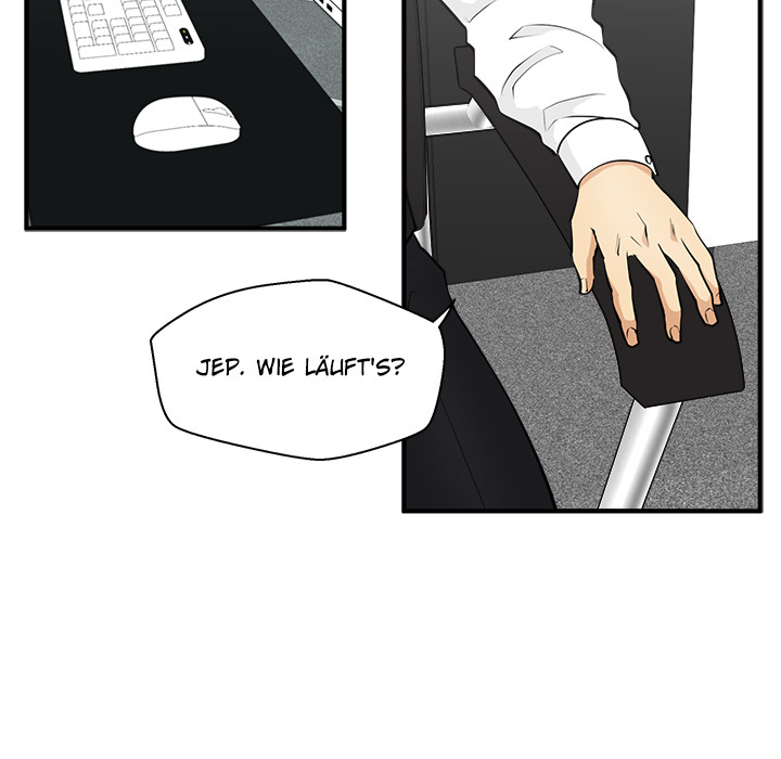 Los geht´s Mr. Kang! - episode 51 - 13