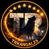 kangal_tr23