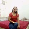 rbd.com0
