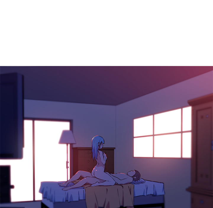 Meine Freundin ist ein Star - episode 1 - 14