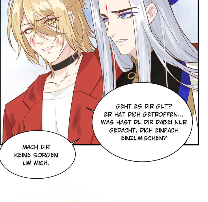 Eine etwas andere Familie - episode 46 - 17