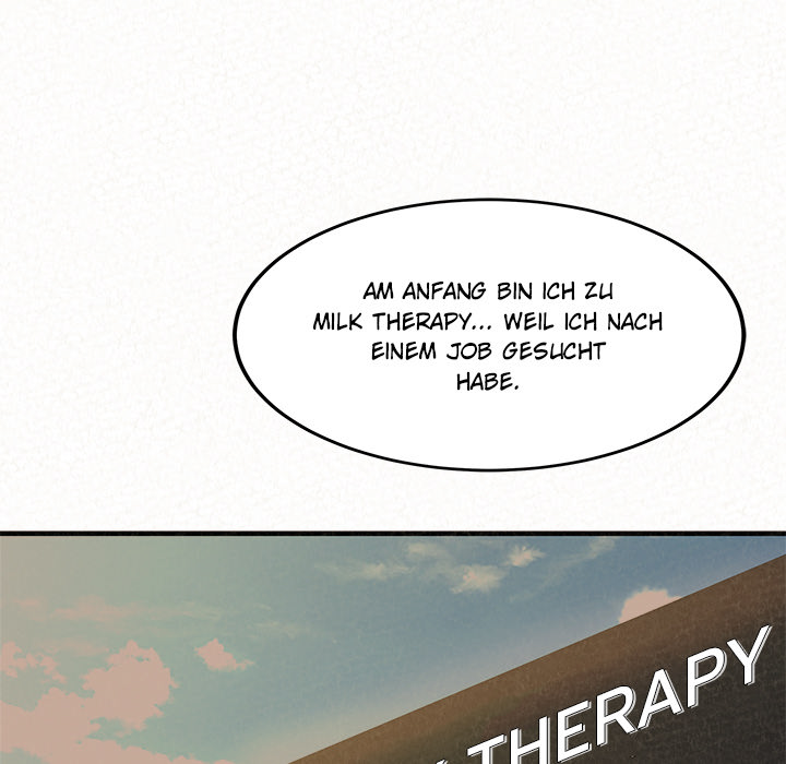 Milk Therapy - episode 8 - 95