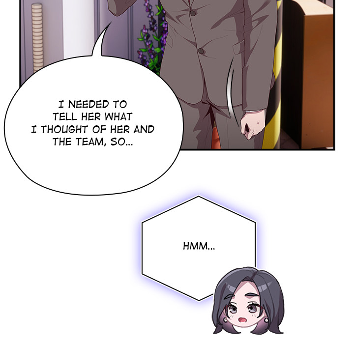 Troublesome Employee Warning - UNCENSORED - episode 10 - 93