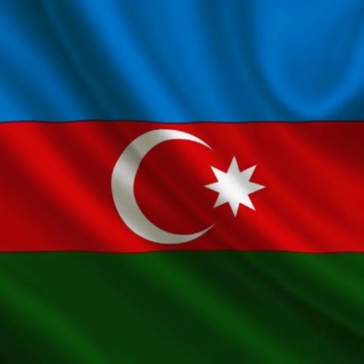 azerbaycan_0059