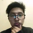 @xhrisalex