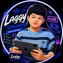 @laggy_47