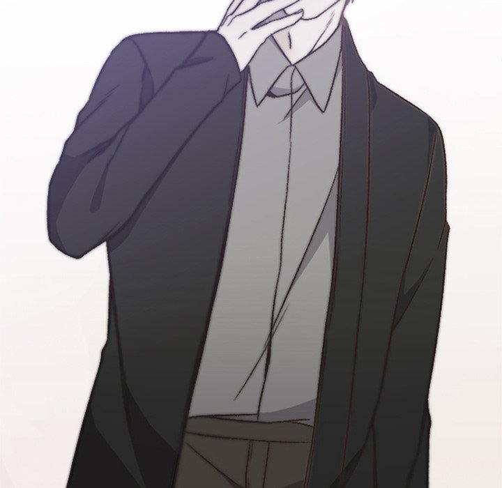 Linked Hearts - episode 2 - 58