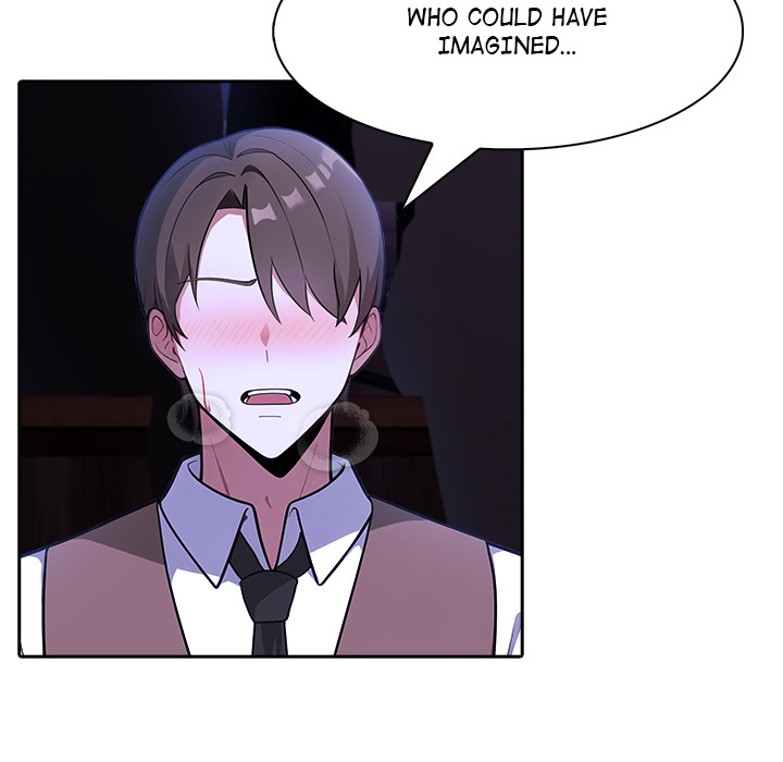 Draco-Knight Commander - UNCENSORED - episode 26 - 112