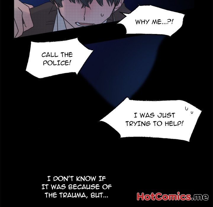 Vitamin C Vitamin D - episode 43 - 24