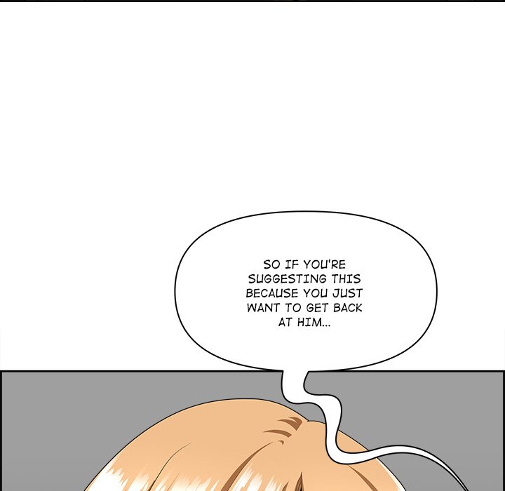 BIG GUY - episode 9 - 23
