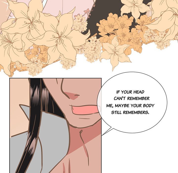 Now, I am Demon King's Wife - episode 1 - 116