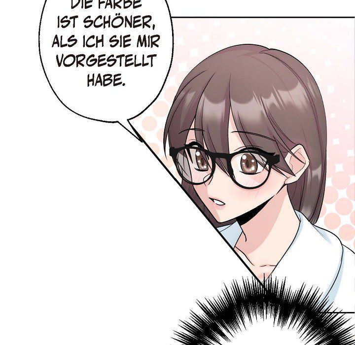 Obszöner Vertrag - episode 4 - 33