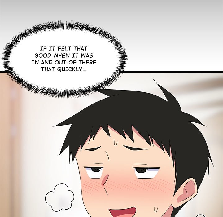 Study Buddies - episode 3 - 93