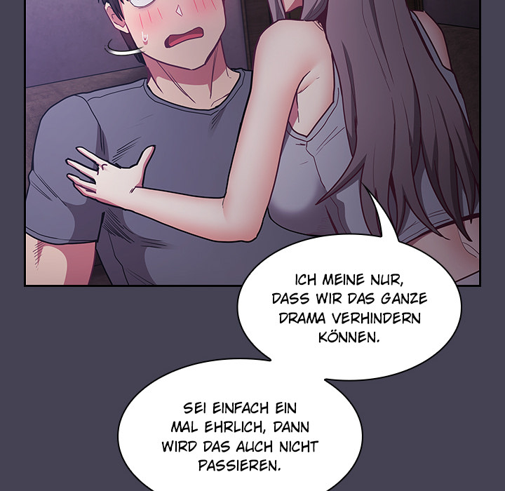 Der Weg zum Altar - episode 42 - 39