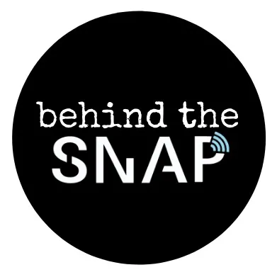 @behindthesnap
