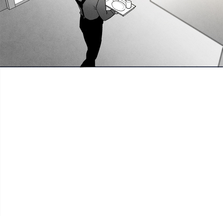 Epitaph - episode 1 - 113