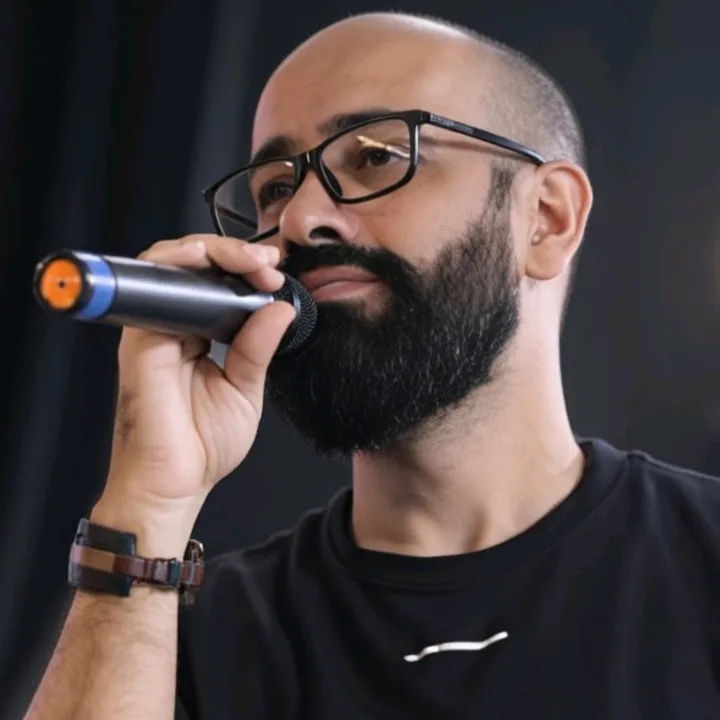 alessandroferoficial