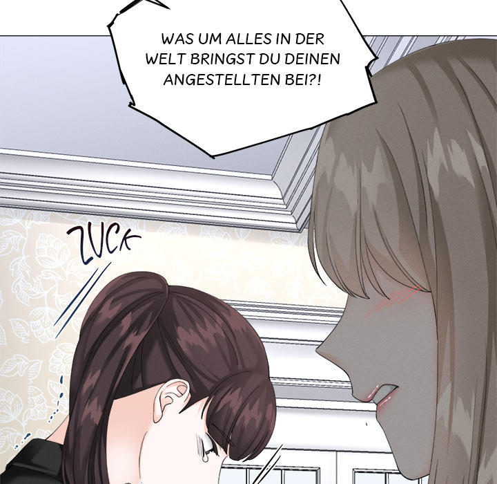 Gefesselt von dir - episode 9 - 85