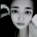 @helloping00