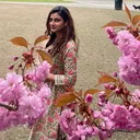 @itsfarihahiba