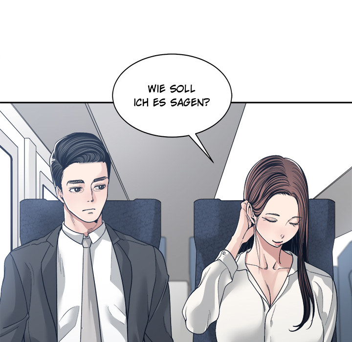 Salamander - episode 35 - 25