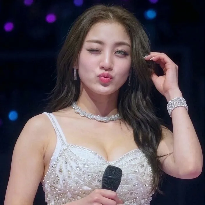 @jihyo.lover84