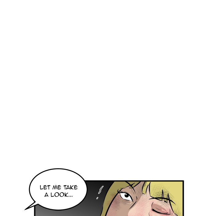 He Queen - episode 22 - 70