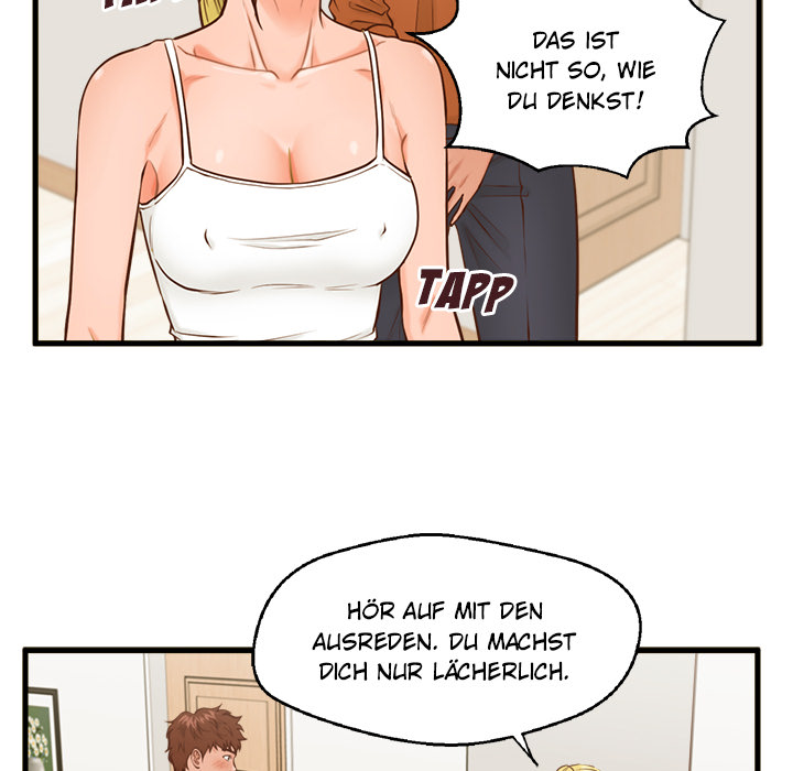 Die WG - episode 12 - 76