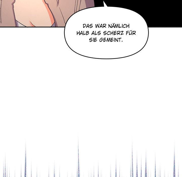 Ein Mann für Alle - episode 20 - 10
