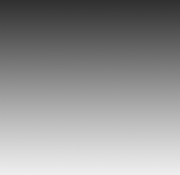 The White Room Staffel 2 - episode 1 - 72