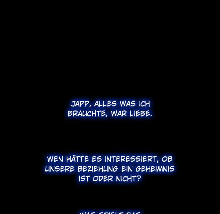 Süße Ferien - episode 1 - 71