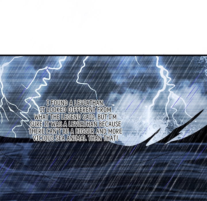 Survival Logbook - episode 63 - 18