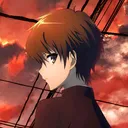 @mnx__uruma