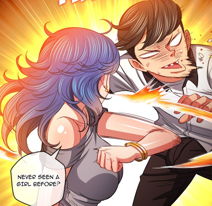 My High School Bully - episode 80 - 27