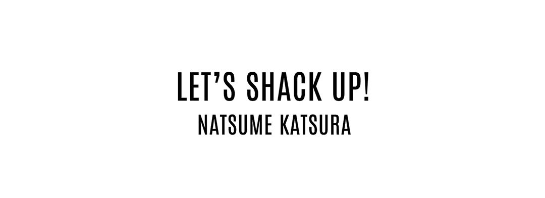 Let's Shack Up! - episode 8 - 89