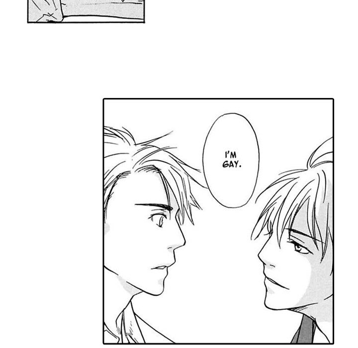 The More Useless He Is, The More I Love Him - episode 10 - 34