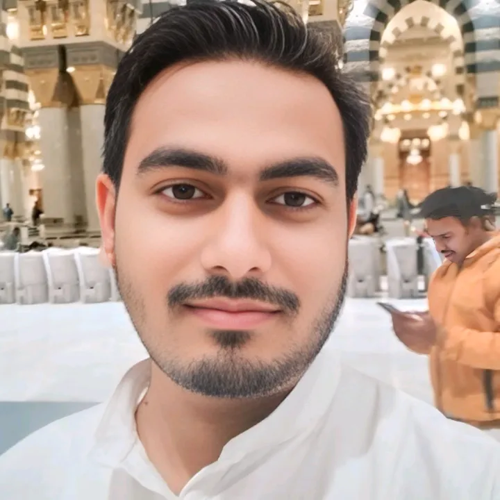 talibahmad12