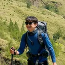 @fikri.goblin