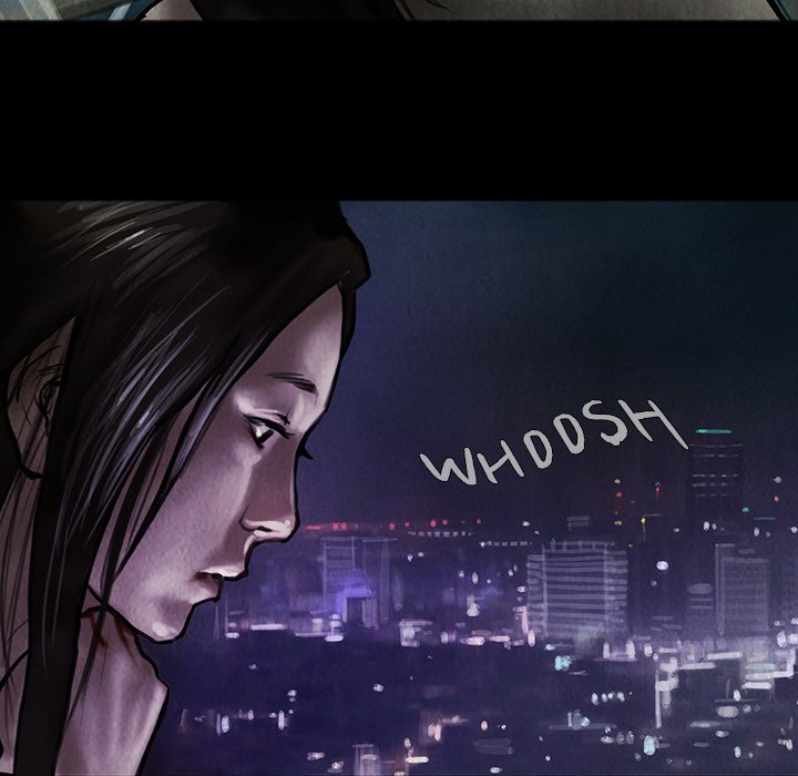 Shaman - episode 6 - 32