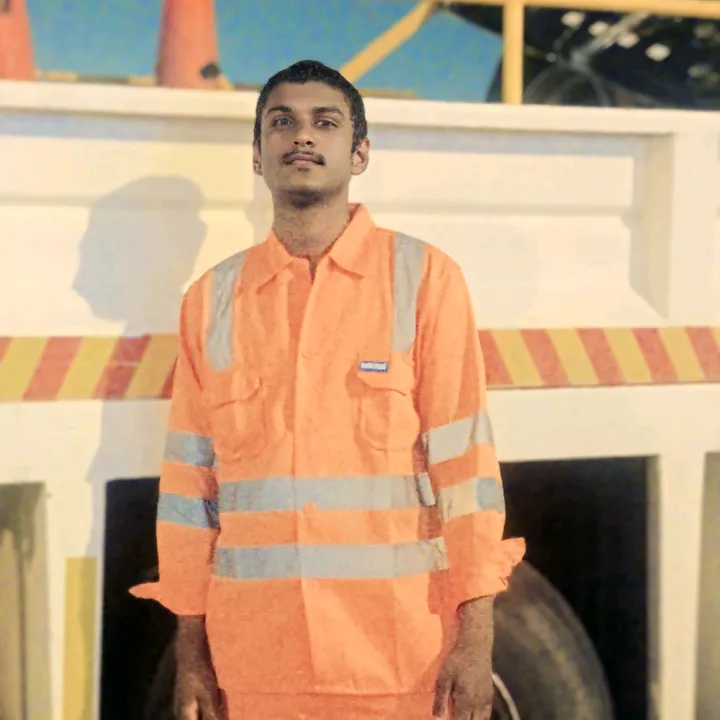 dinesh.bhai.9828