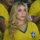 @bybiaxxx