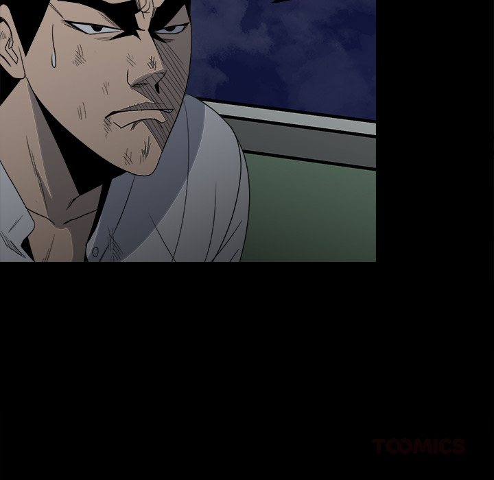 Hermes - episode 36 - 49