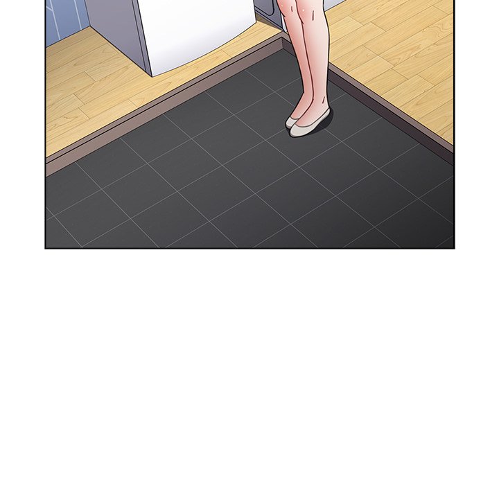The Late-Bloomers - episode 21 - 121