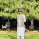 @malik.mudasir19