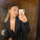 @nazuzunn_