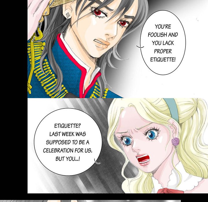 The Emperor's Woman - episode 7 - 29