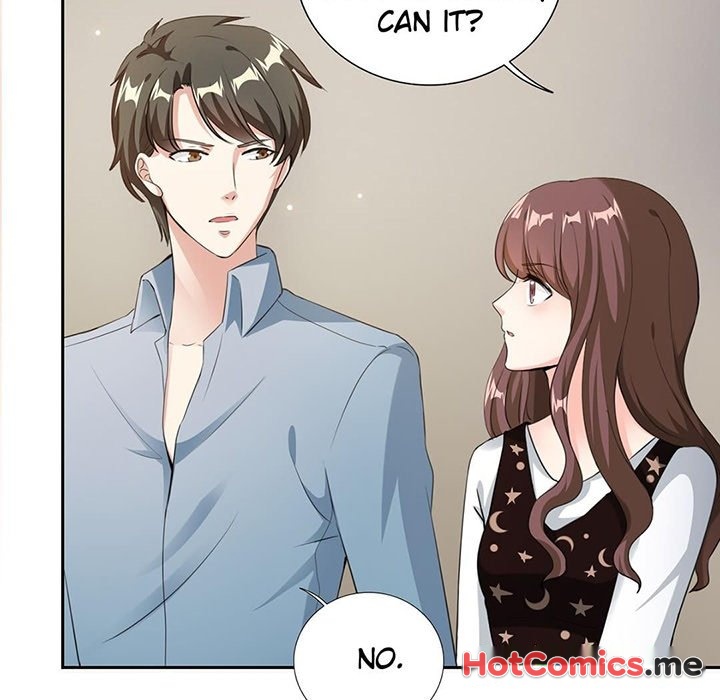 Good Morning, Mrs. Fu - episode 38 - 19